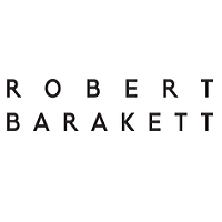 Robert Barakett-discount-code-2025